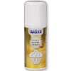 Corante Spray Dourado